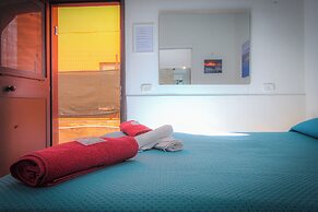 Bed & Fly near Airport Catania