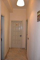 Bed & Fly near Airport Catania