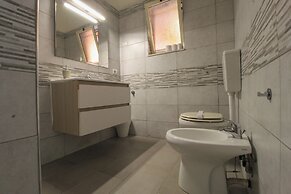 Bed & Fly near Airport Catania