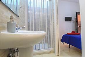 Bed & Fly near Airport Catania