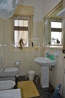 Bed & Fly near Airport Catania