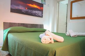 Bed & Fly near Airport Catania