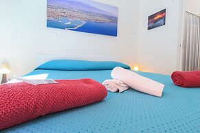 Bed & Fly near Airport Catania