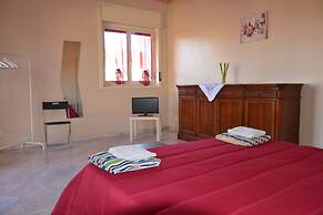 Bed & Fly near Airport Catania
