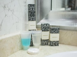 Emerald Hotel