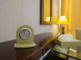 Emerald Hotel