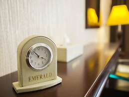 Emerald Hotel