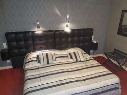 Logis Hôtel de la Croix d'Or