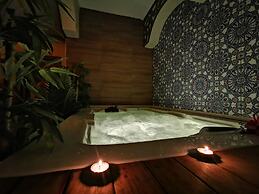 Sarikamis White Park Hotel