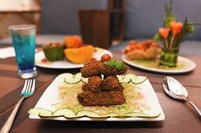 Hotel Sonar Bangla Puri