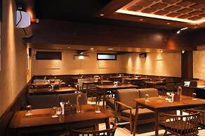 Hotel Sonar Bangla Puri