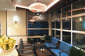 Hotel Sonar Bangla Puri