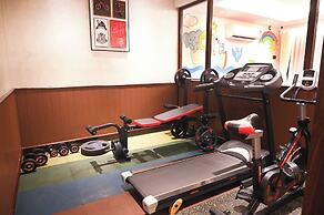 Hotel Sonar Bangla Puri