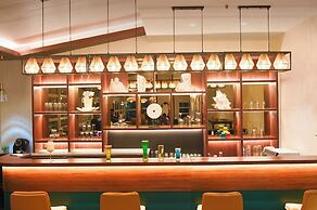 Hotel Sonar Bangla Puri