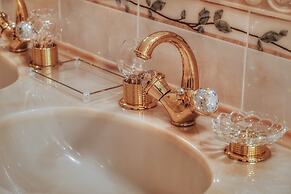 Polyarnaya Zvezda Hotel