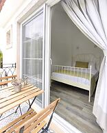 Faro Alacati