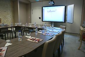 The Originals Boutique, Hôtel La Grange