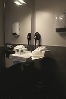 The Originals Boutique, Hôtel La Grange