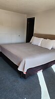 Golden Arrow Motel