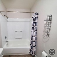 Golden Arrow Motel