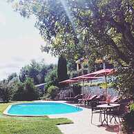Masseria La Chiusa Delle More