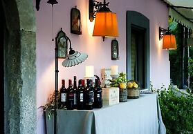 Masseria La Chiusa Delle More