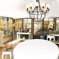 Masseria La Chiusa Delle More