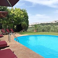 Masseria La Chiusa Delle More