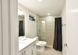 Artrageous on the river By RocketStay