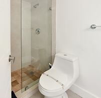 Artrageous on the river By RocketStay