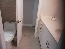 Artrageous on the river By RocketStay