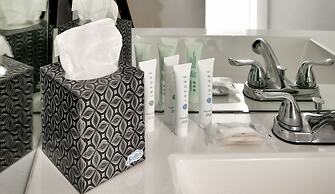 Artrageous on the river By RocketStay