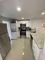 Artrageous on the river By RocketStay