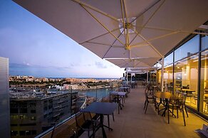 Holiday Inn Express Malta by IHG