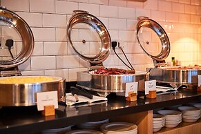 Holiday Inn Express Malta by IHG