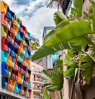 Holiday Inn Express Malta by IHG