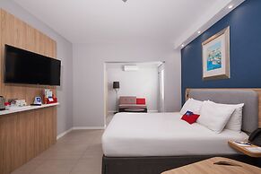 Holiday Inn Express Malta by IHG