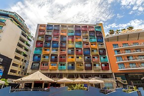 Holiday Inn Express Malta by IHG