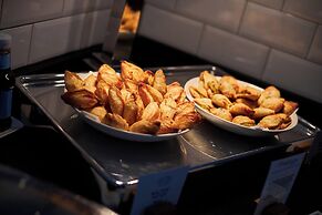 Holiday Inn Express Malta by IHG