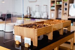 Holiday Inn Express Malta by IHG