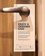 Holiday Inn Express Malta by IHG