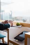 Holiday Inn Express Malta by IHG