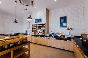 Holiday Inn Express Malta by IHG