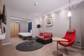 Holiday Inn Express Malta by IHG