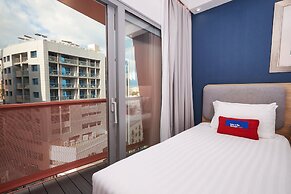 Holiday Inn Express Malta by IHG