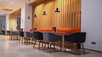 Holiday Inn Express Malta by IHG