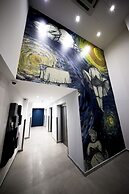 Holiday Inn Express Malta by IHG