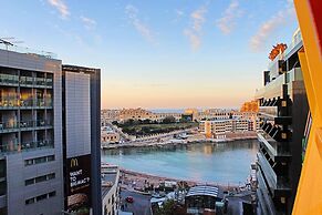 Holiday Inn Express Malta by IHG