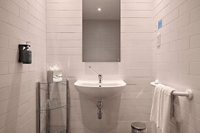 Holiday Inn Express Malta by IHG