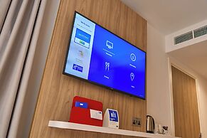 Holiday Inn Express Malta by IHG